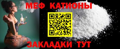 не бодяженный Лесосибирск