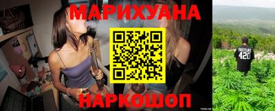 не бодяженный Лесосибирск
