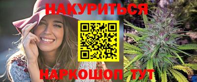 jwh Ликино-Дулёво